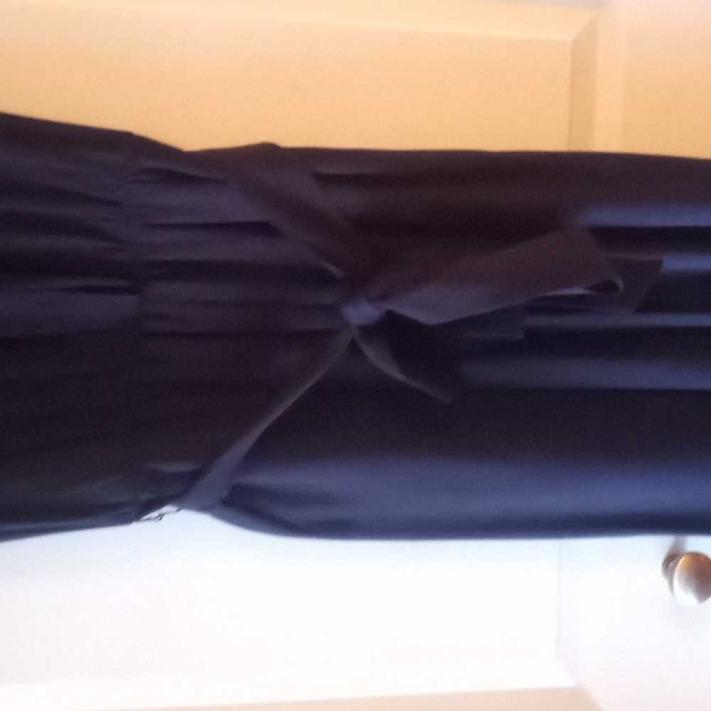 Jumpsuit - Picture 2 of 3